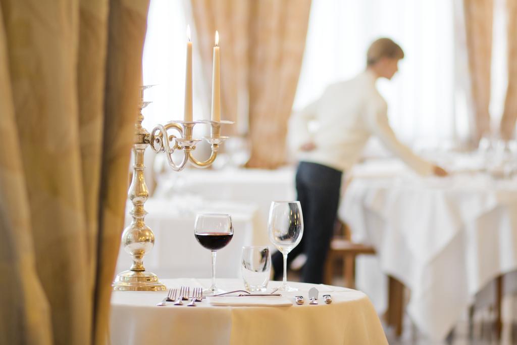 Hotel Metropole أبانو تيرمي المظهر الخارجي الصورة
